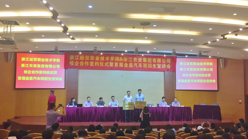 1507595228450352.jpg 1.jpg