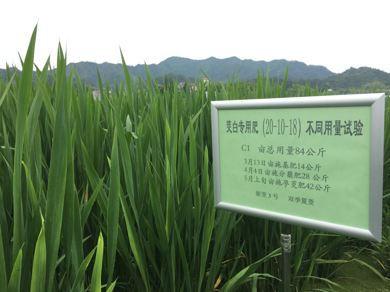 1525861969114476.jpg 微信圖片_20180507145329.jpg