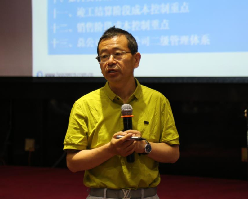 1526606288719338.jpg 圖片4.jpg