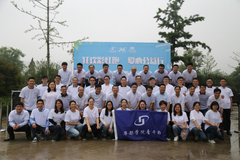 1526606301687054.jpg 圖片7.jpg