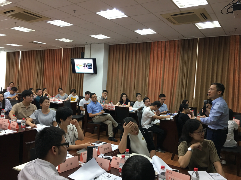 1536635618430516.jpg 1_副本.jpg