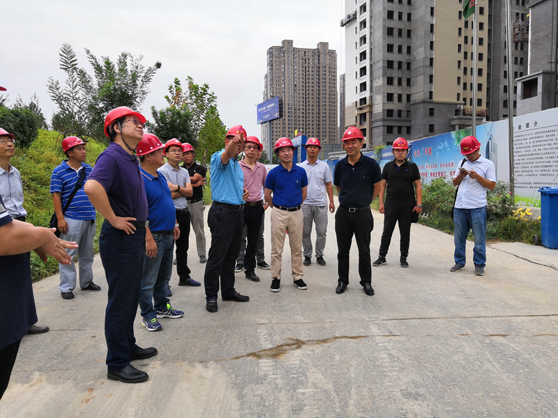 1537356944381023.jpg 36985035440810997(2)_副本.jpg