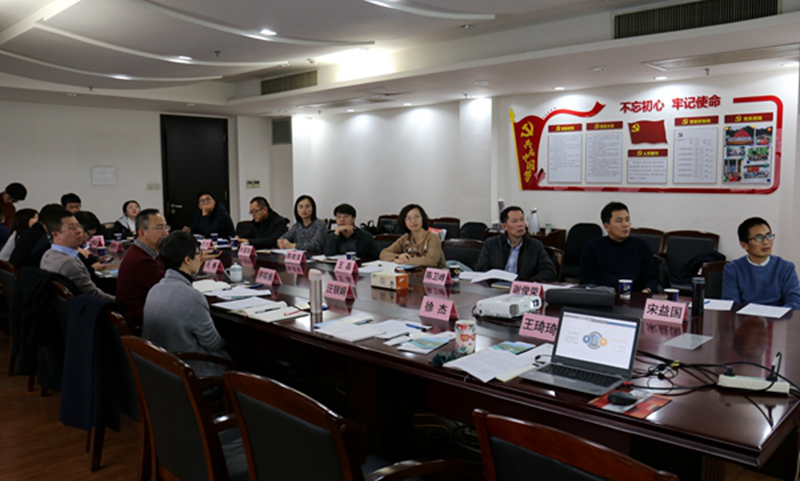 明日控股獲&ldquo;華僑大學就業創業實踐基地&rdquo;授牌