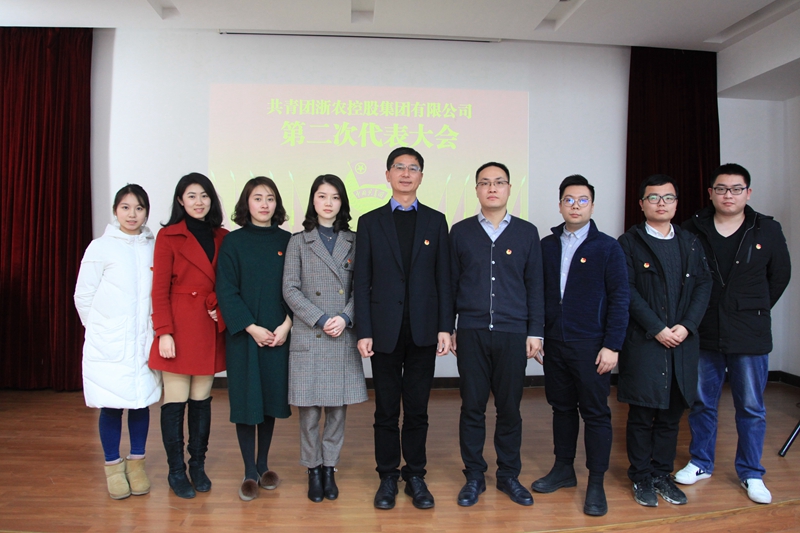 1548398682450147.jpg IMG_0234_副本.jpg