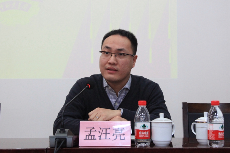 1548398690701573.jpg IMG_0220_副本.jpg