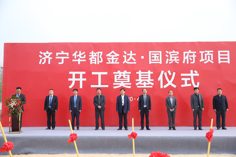 1586826997308569.jpg AJ0P1890_副本.jpg