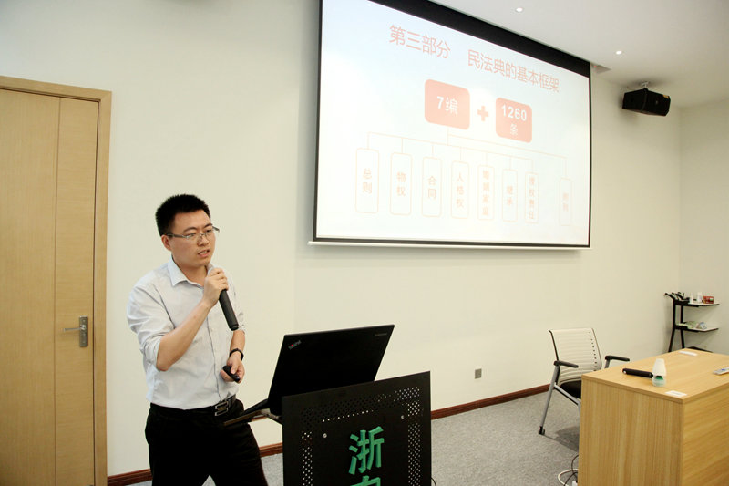 1592964234901964.jpg IMG_3088(1)_副本.jpg