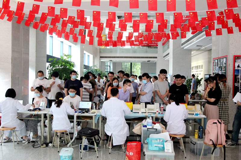 1593747091770195.jpg IMG_3517_副本.jpg