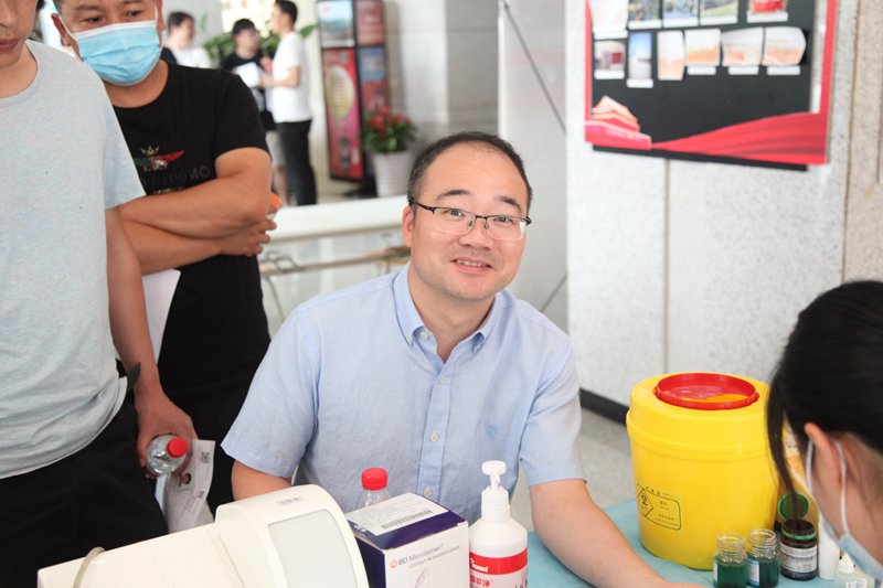 1593747105679822.jpg IMG_3663(1)_副本.jpg