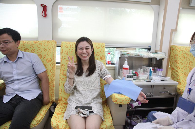 1593747122868068.jpg IMG_3804(1)_副本.jpg