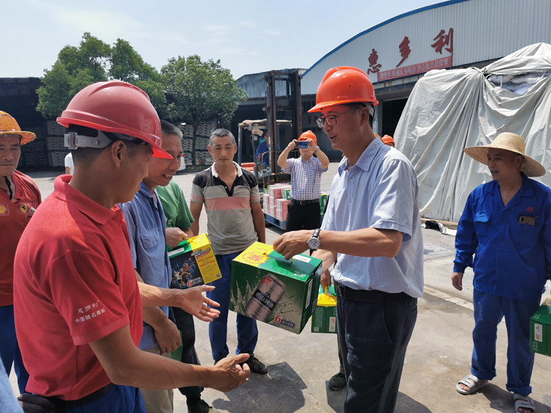 1596161423897074.jpg fcf2a4e33c22d72f493556c912f6a97_副本.jpg