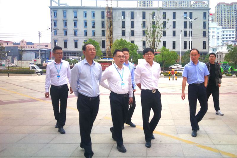 1604028000934544.jpg 林總樂(lè)清調(diào)研.jpg