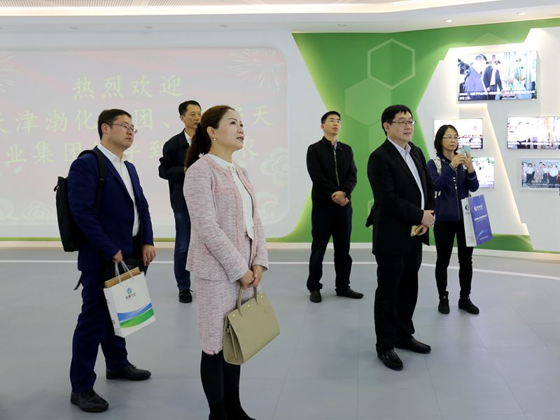 1604040969967976.jpg IMG_6798_副本_副本.jpg