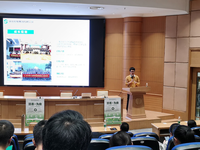 1609748481848602.jpg 微信圖片_20201207190027_副本.jpg