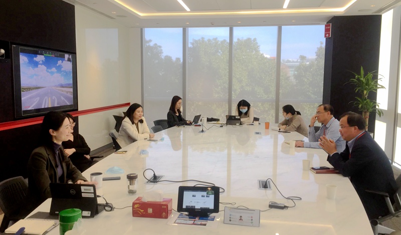 1611208589501624.jpg 2021.1.14新光公司獲評埃克森美孚20192020高性能聚乙烯優質合作伙伴(2)_副本.jpg