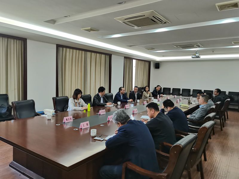 1617270968504216.jpg 拜訪上虞供銷總社_副本.jpg