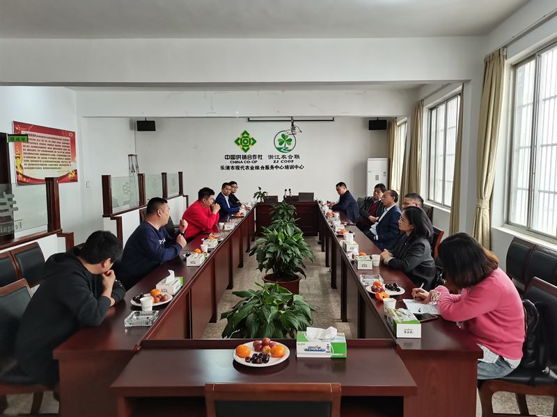 1617270990669241.jpg 樂清豐年農(nóng)資_副本.jpg