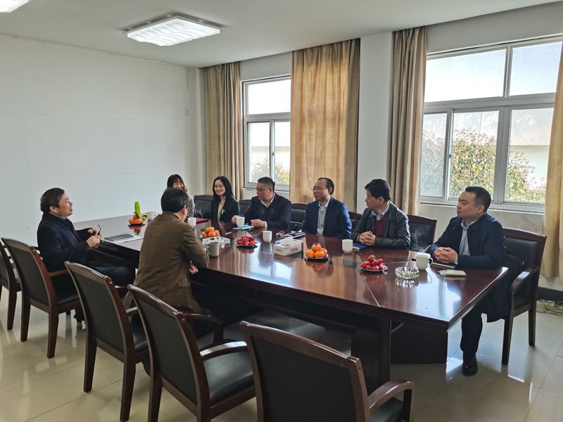 1617271001370793.jpg 調(diào)研紹興農(nóng)豐農(nóng)資_副本.jpg