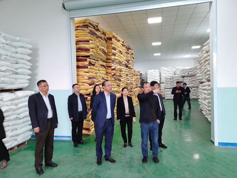 1617271018668156.jpg 調(diào)研新昌縣為農(nóng)服務中心_副本.jpg