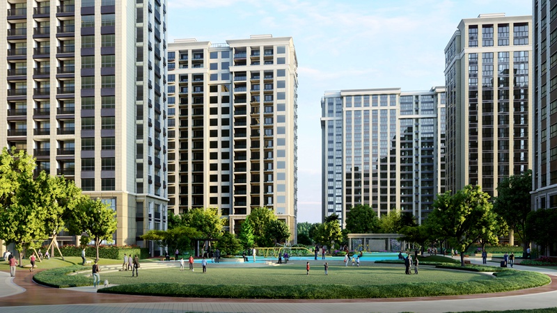 1619594484697749.jpg 橫店星耀城_副本.jpg