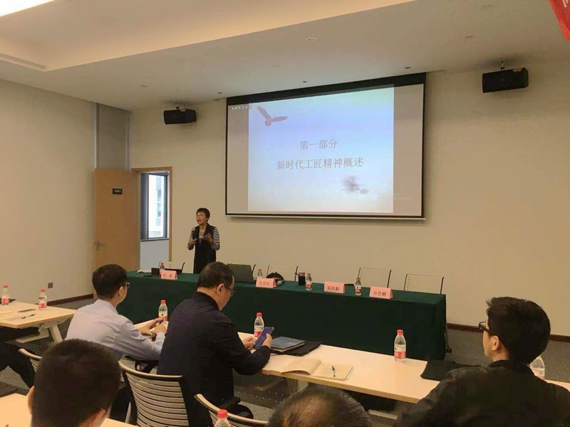 1622014605731722.jpg 培訓(xùn)1_副本.jpg