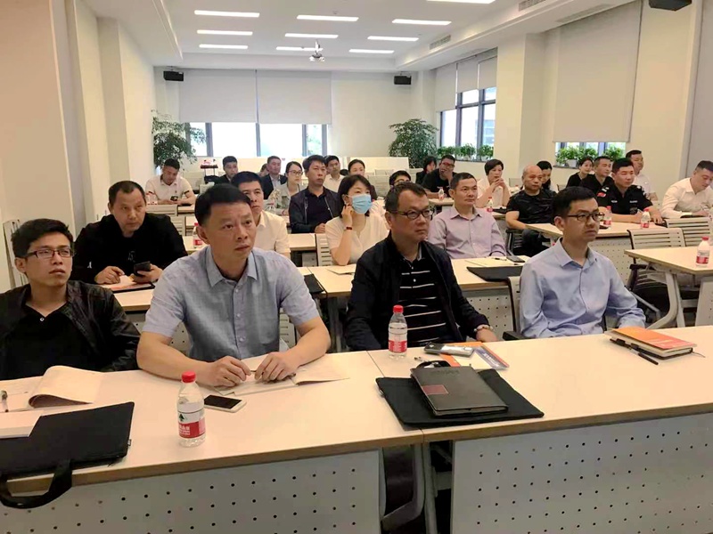 1622014614277148.jpg 培訓(xùn)3_副本.jpg