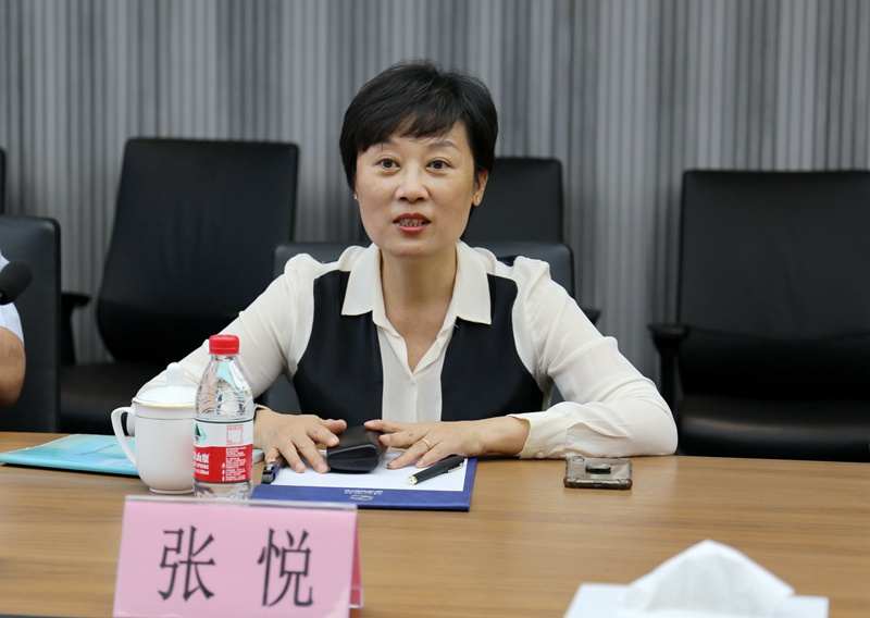 1622537513625715.jpg 張悅(1)_副本.jpg