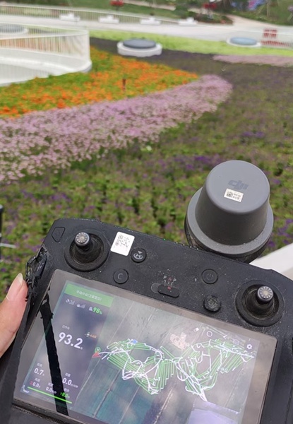 上?；荻嗬夯ú碾[形守護(hù)者