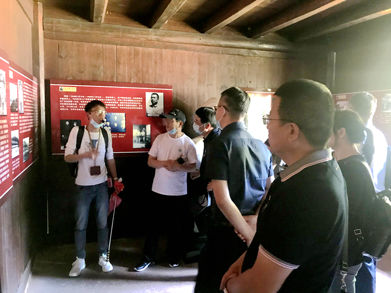 1624005102422654.png 圖片6_副本.png