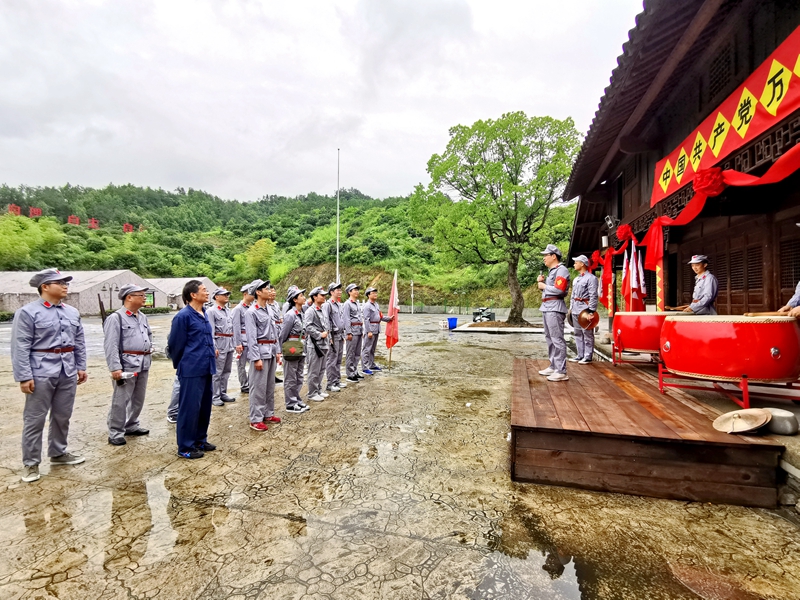 1625446425886670.jpg IMG_20210619_125502_副本.jpg