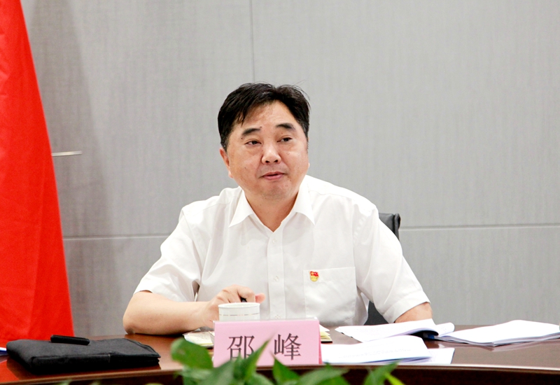 1627368826317008.jpg 改定_副本.jpg