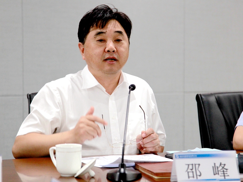 1627972218225572.jpg 2_副本.jpg