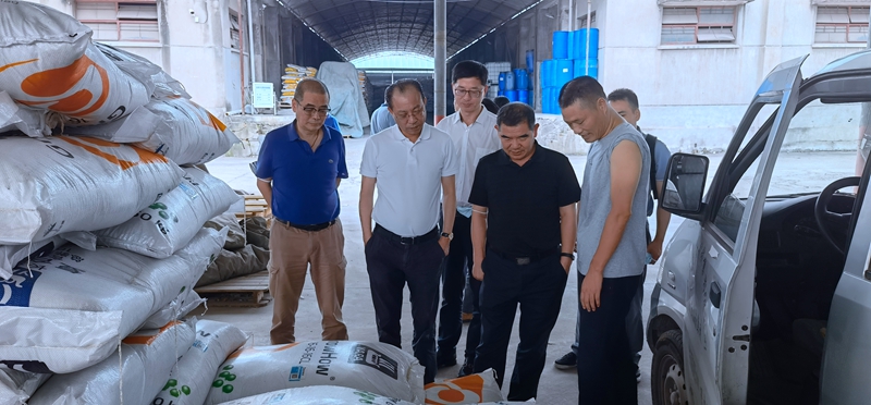 1628846005131042.jpg 金華1_副本.jpg