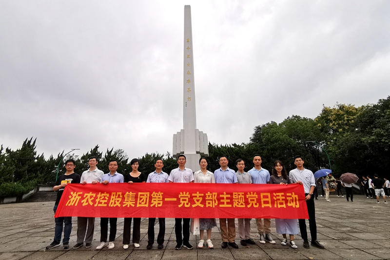 1633770072713025.jpg f6ab12c4e6064de005f40ba337c3d0c_副本.jpg