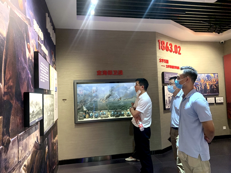 1633770082449029.jpg d87aaa3d1061703bd8a2fcda02bcfb8_副本.jpg