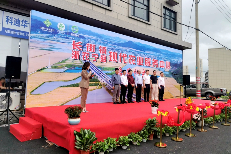 1634548054691774.jpg 2_副本.jpg