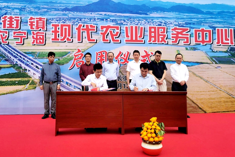 1634548064815370.jpg 3_副本.jpg