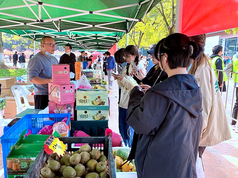 1635316517818136.jpg 32659310-7b6a-401e-a7e3-eff798fca186_副本.jpg