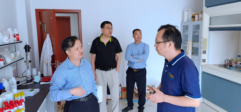 1635324418778604.jpg IMG_20211013_145936_副本.jpg