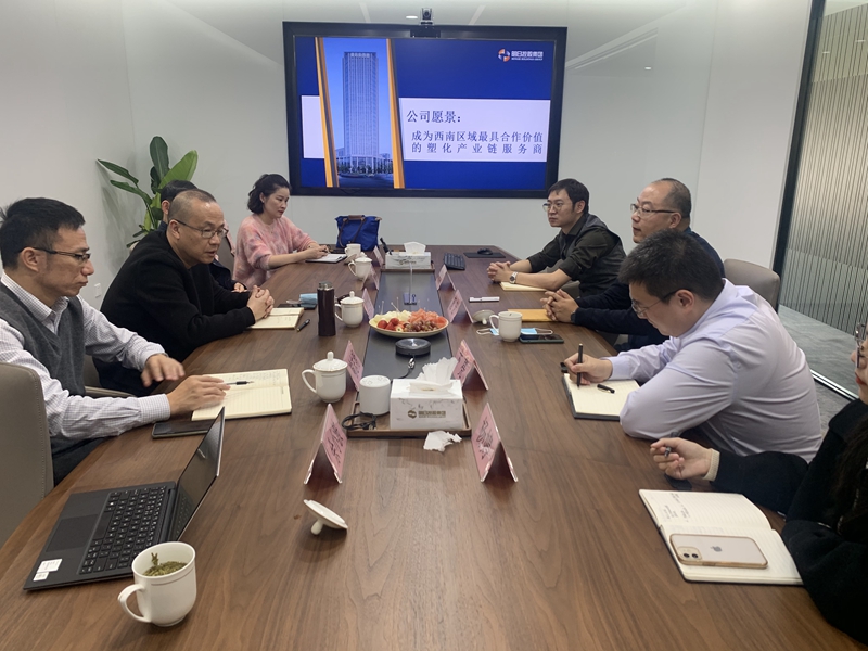 1639366118207346.jpg d3781bbc-7e9c-4409-8fc2-757a414119bf_副本.jpg