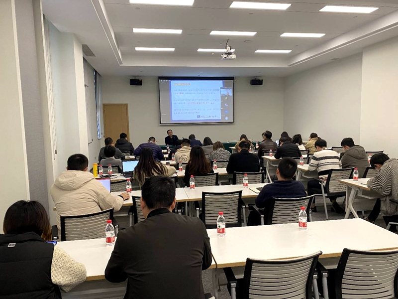 1639366391918079.jpg mmexport1638935631799_副本.jpg