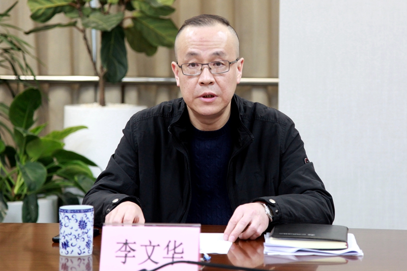 1643267051493611.jpg IMG_5400(1)_副本.jpg