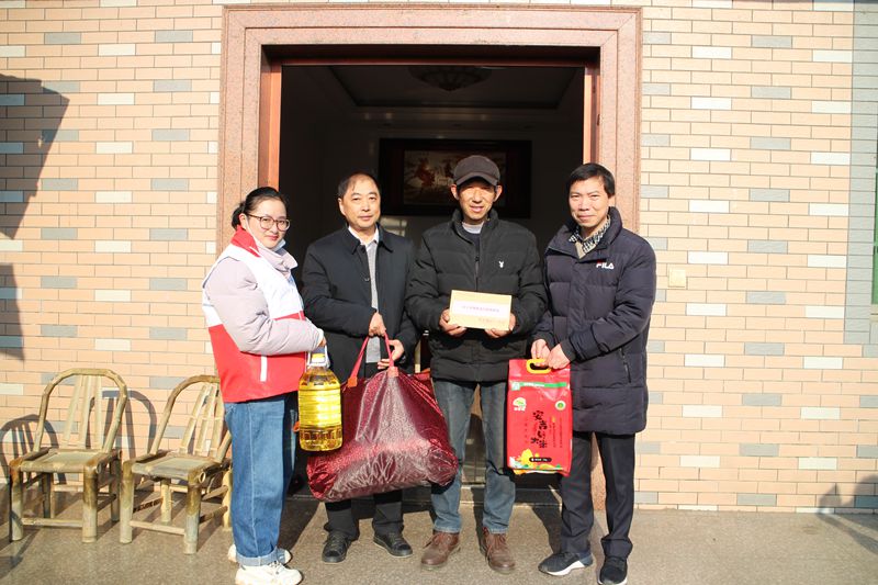 1644910733979497.jpg IMG_4504 - 副本_副本.jpg