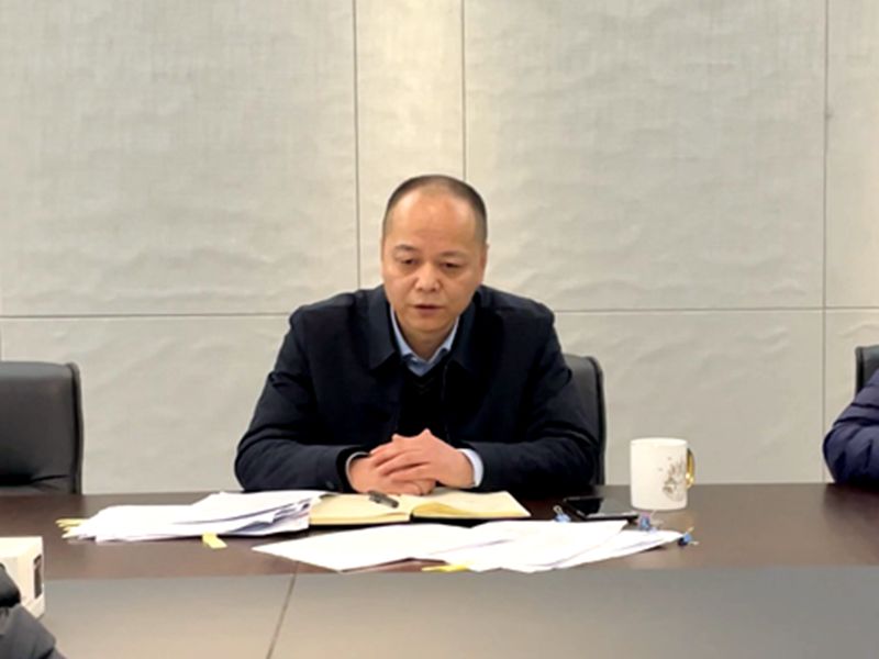 1644912997993351.jpg 锘垮啘鍚堥泦鍥㈠彫寮€2021騫村害鎬葷粨浼氭毃騫寸粓琛ㄥ槳浼_45511b87-5774-4d97-bb6c-74dc6e7b4947_副本.jpg