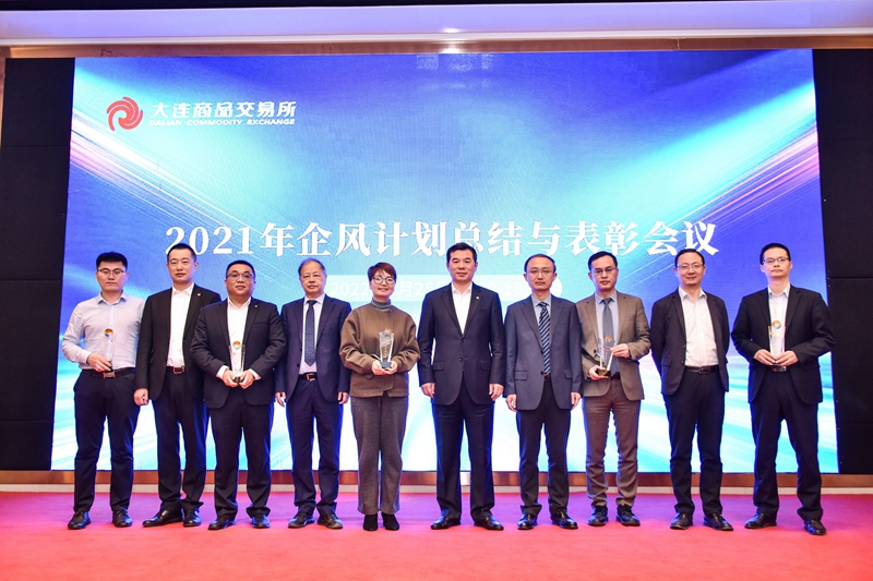 1646634820846411.jpg DSC_6381_副本.jpg