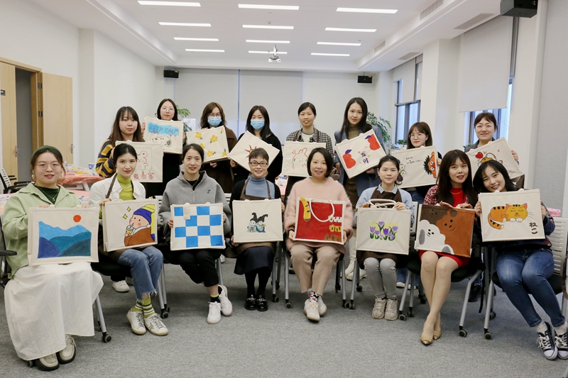 1646983421138189.jpg IMG_5047_副本.jpg