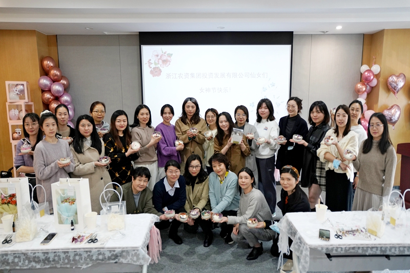 1646985443736477.jpg 4_副本.jpg