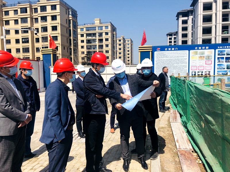 1647335061115722.jpg 衢州項目工地_副本.jpg