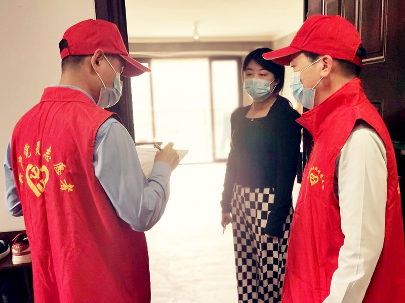 1648109005926831.jpg 5342_副本.jpg