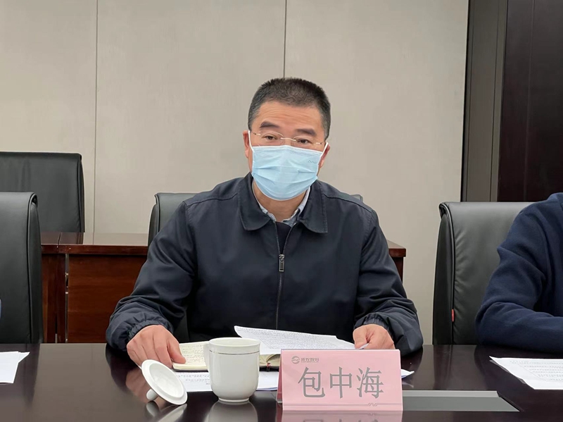 1648109313484117.jpg 3_副本.jpg